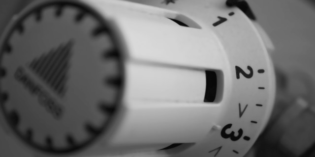 Fjärrvärmepriset höjs från och med 1.1.2026 – priset i Pargas förblir under landets genomsnitt